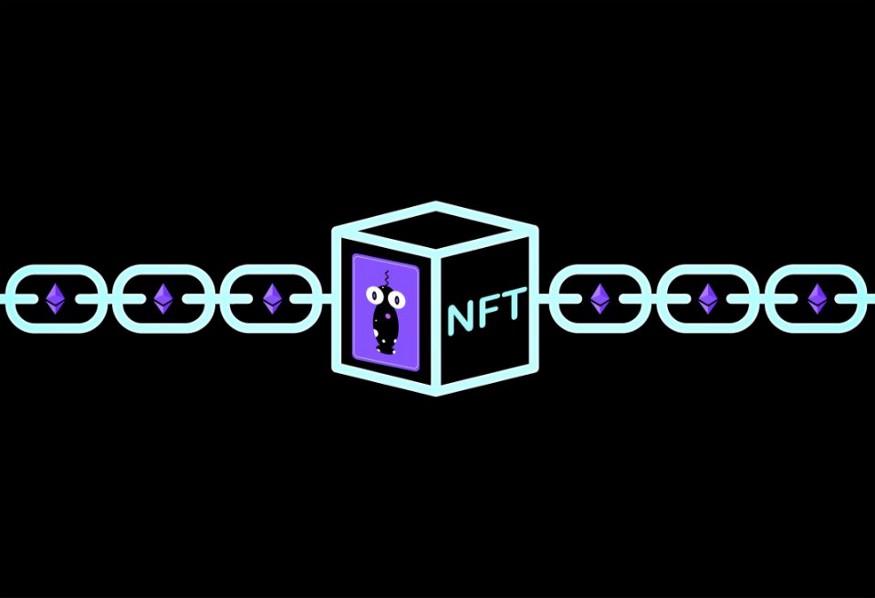 狂热的 NFT 有哪些应用场景?如何用技术实现它?