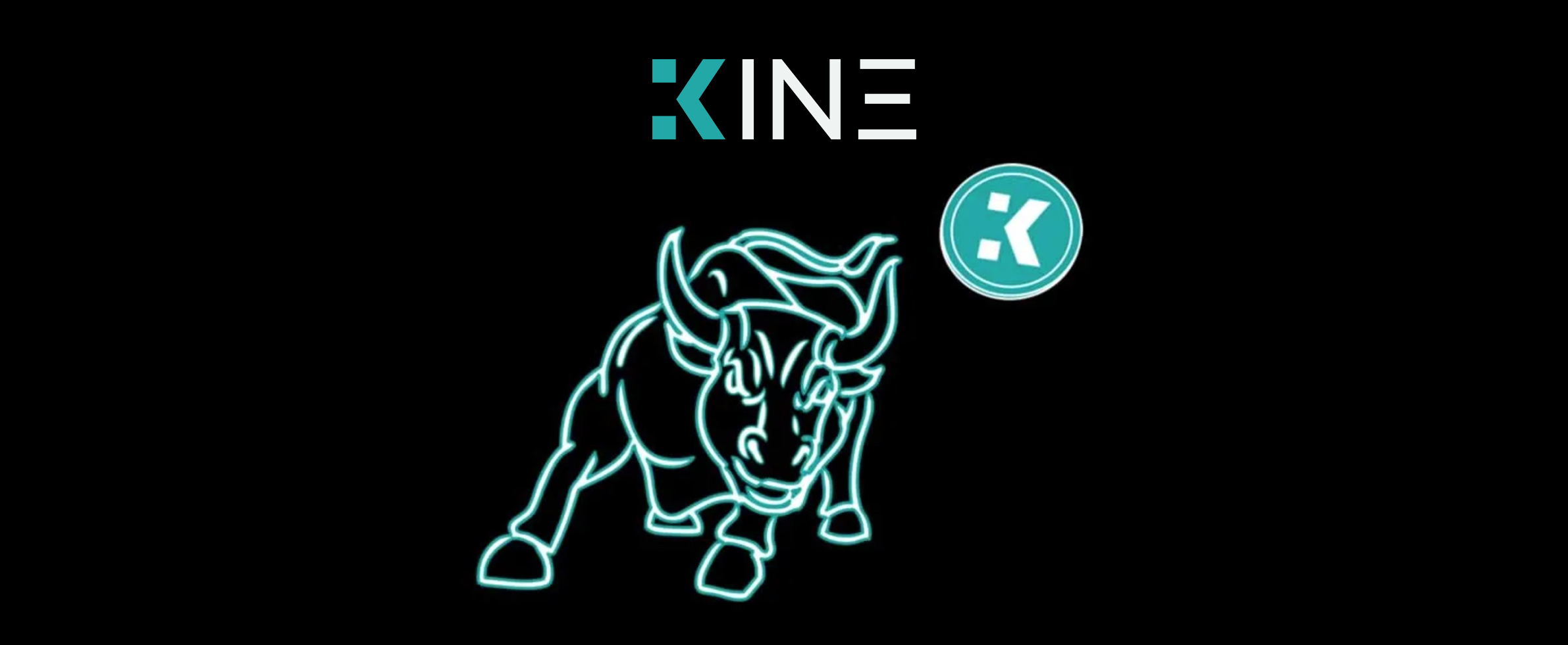 对话 Kine 创始人:重点提升 DeFi 衍生品用户体验,二季度将集成 L2 和 BSC