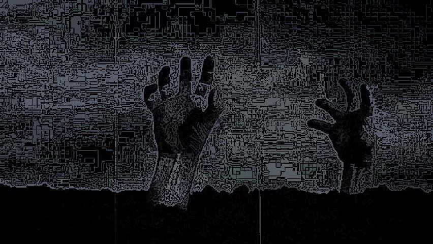 观点:NFT 的价值来自于稀缺性吗?