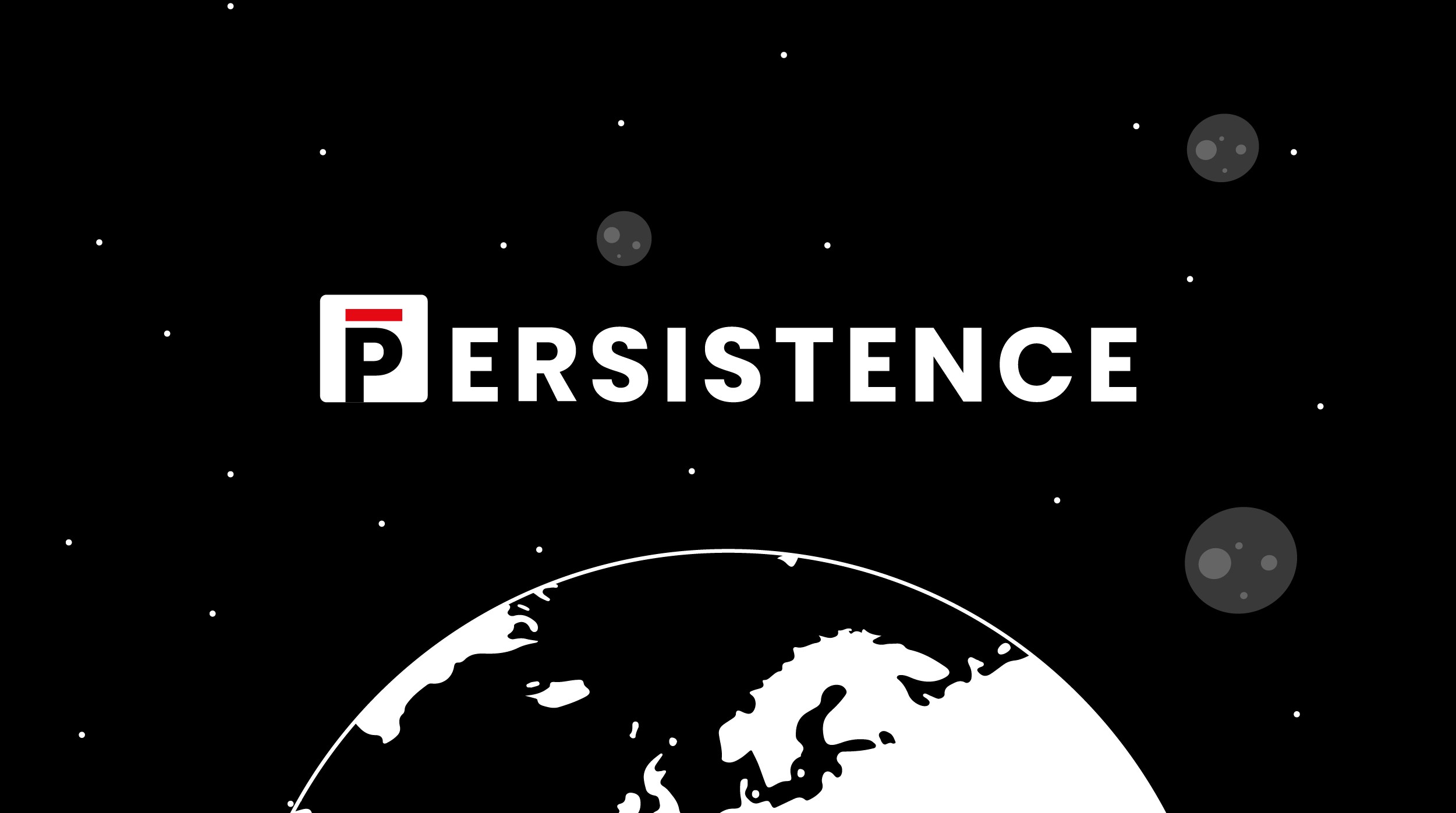 主网启动,Persistence 迈开用 NFT 桥接传统金融与 DeFi 的第一步