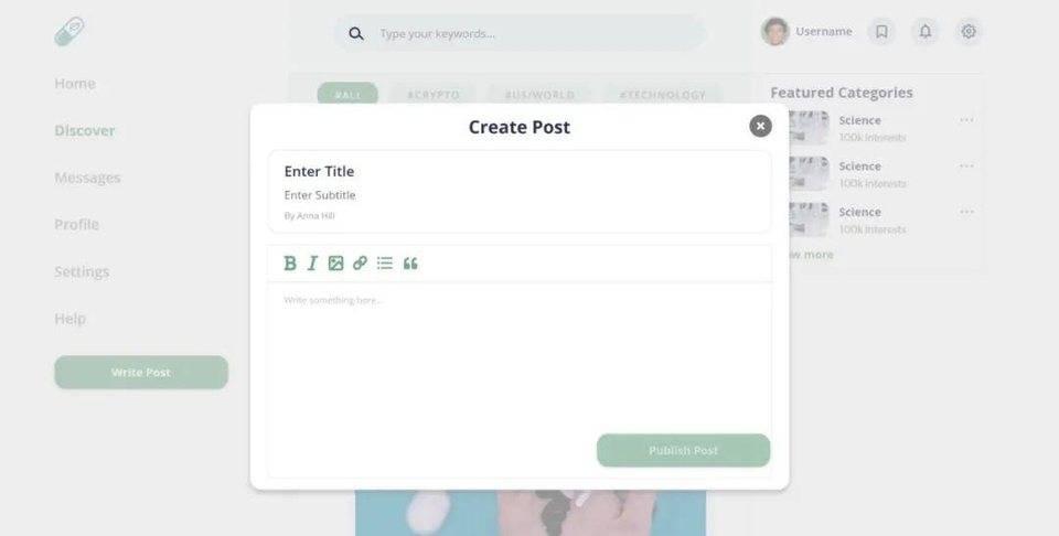 从以太坊姐妹链到互联网计算机,全景式解析 DFINITY 进展及生态