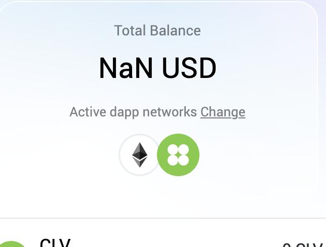 专访 Clover 联合创始人:详解项目特性、产品及 CoinList 公募细则