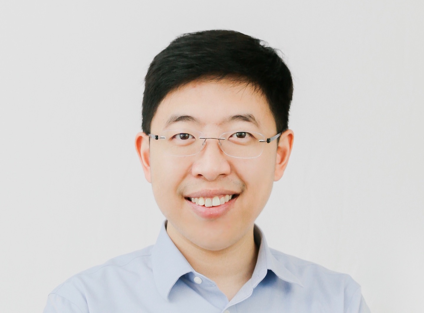专访 Celer 创始人:二层技术如何降低 DeFi 使用门槛?