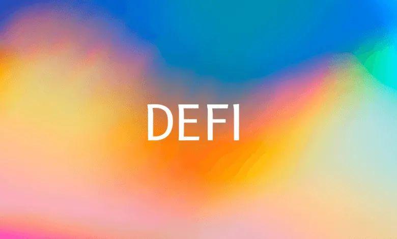 DeFi 投资门槛高?速览 24 个一站式 DeFi 投资平台