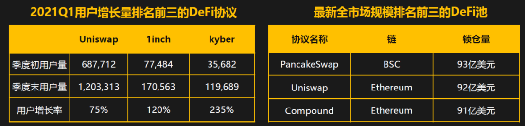 梁信军新加坡南洋理工演讲:属于区块链和数据经济的未来二十年