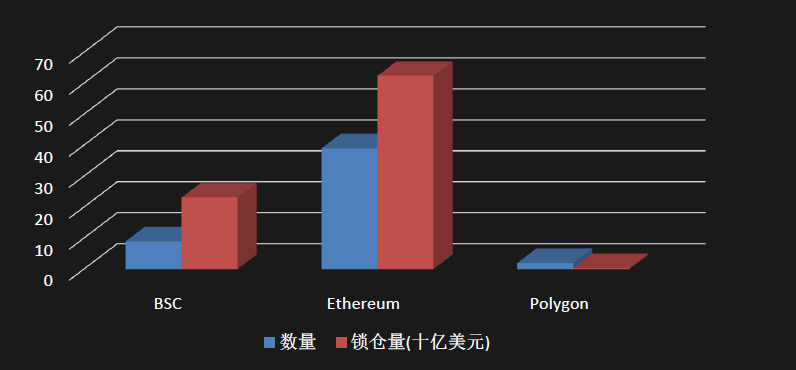 梁信军新加坡南洋理工演讲:属于区块链和数据经济的未来二十年