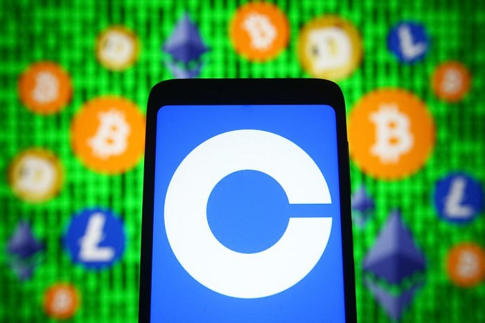 上市后股价持续下跌,Coinbase 未来会变好吗?