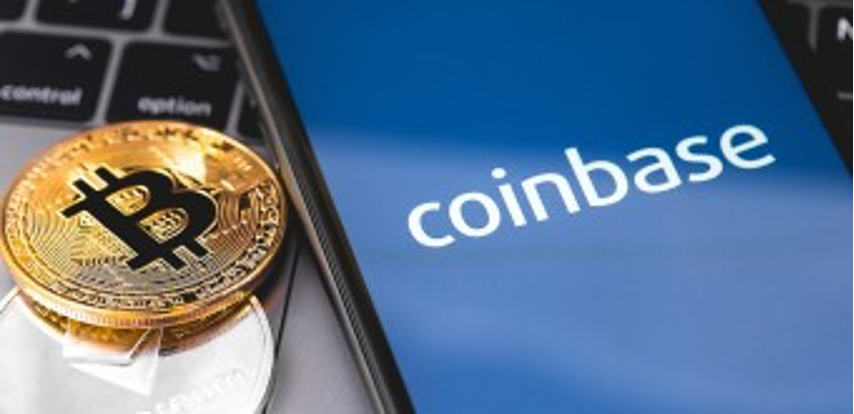 Coinbase 上市,Dunamu 也会上市当天股价暴涨吗?对 Kakao 股价的影响是什么?