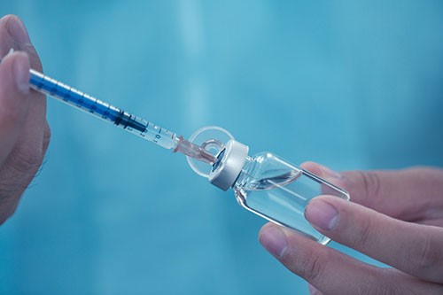 华尔街分析师对Clene寄予厚望,股价飙升108.9%