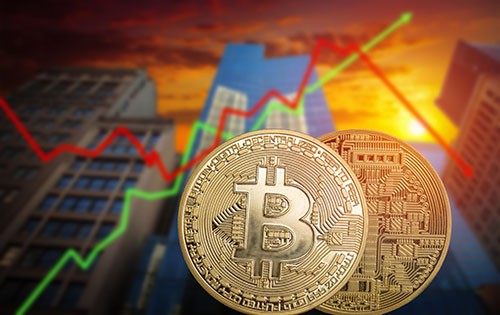 Marathon宣布推出符合美国规定的比特币挖矿池,股价飙升