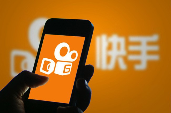 估值过300亿美元!快手科技即将香港上市