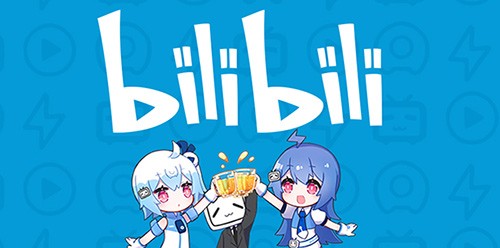 传Bilibili最快本周递交香港第二上市申请,集资155亿港元
