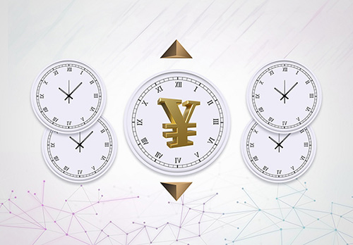 恒指创近一年高点后收跌41点,中海油价量齐升