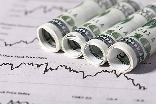 华兴集团发布创纪录的2020年全年财报,同比增长310.8%