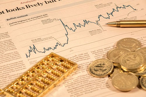 科通芯城发布截至2020年12月31日财报,净利润增长29.2%
