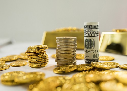 美国审议贸易关税政策时,权衡对大宗商品短缺和通胀的担忧