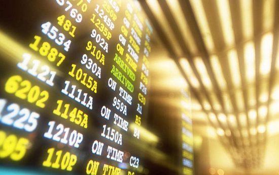 面对百亿美元的 Staking Economy,四个问题必须认真考虑