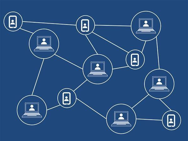 面对百亿美元的 Staking Economy,四个问题必须认真考虑