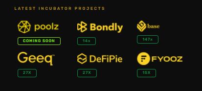 DuckDAO 这只迅速走红的小黄鸭,能改变币圈早期投资玩法吗?