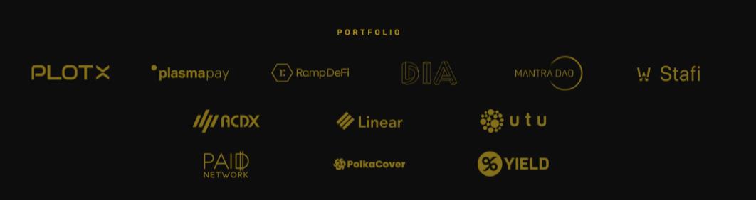 DuckDAO 这只迅速走红的小黄鸭,能改变币圈早期投资玩法吗?