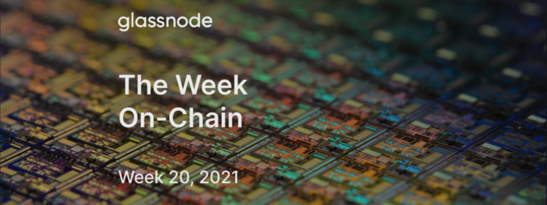 Glassnode 数据洞察丨比特币大幅下挫,长线持有者仍在买入