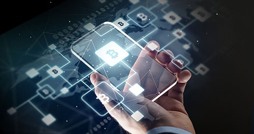网络安全公司Telos公布第一季度财报,股价下跌10.5%