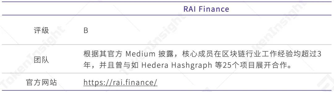 全景式解读波卡生态应用进展:DeFi、隐私与跨链等