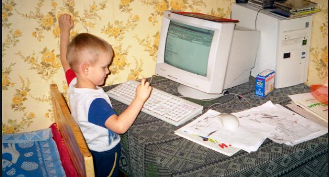 专访 Vitalik Buterin:加密市场处于泡沫之中,以太坊市值最终或超过比特币