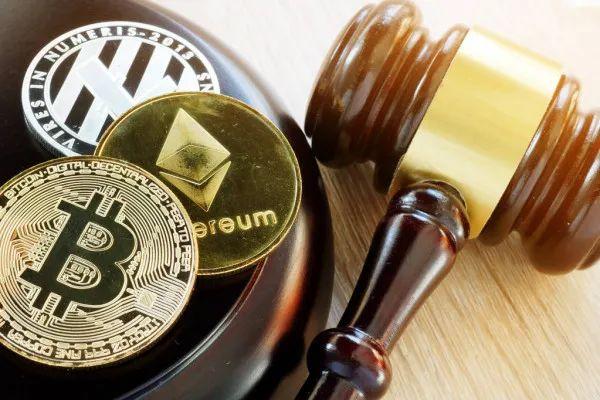 专访 Vitalik Buterin:加密市场处于泡沫之中,以太坊市值最终或超过比特币