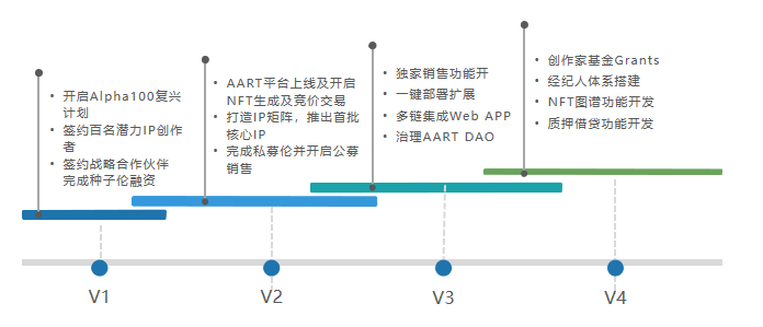 图片 2(1).png