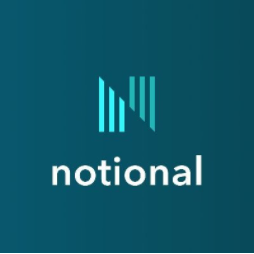Pantera 合伙人解读 Notional Finance:DeFi 固定利率借贷协议