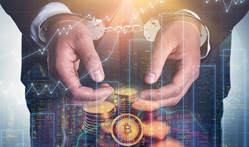 SEC将BTIG告上法庭,指控其违反卖空监管规定