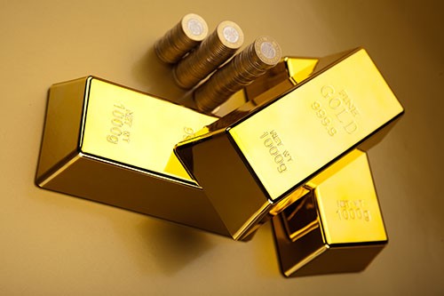 CZR在华盛顿Buddadoo黄金项目开始钻探以获取更多黄金