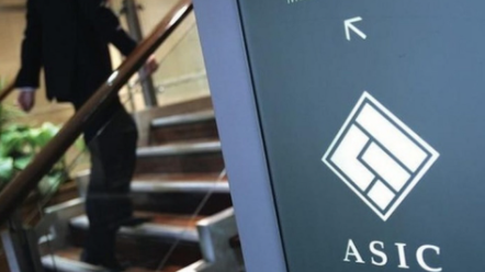 ASIC取消Direct My Wealth Pty的许可证
