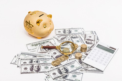 美国4 月份核心个人消费支出价格指数同比上涨 3.1%,高于预期