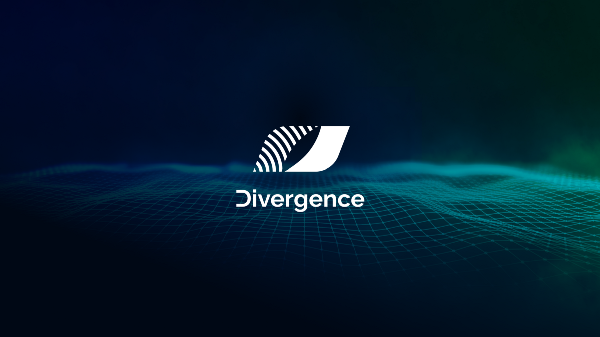 五分钟读懂 Divergence:基于 AMM 的二元期权如何实现链上「定制化」风险对冲