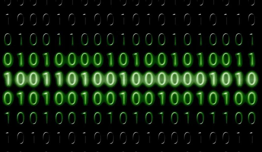 DeFi 暴跌下的启示:从清算角度思考未来的多链格局