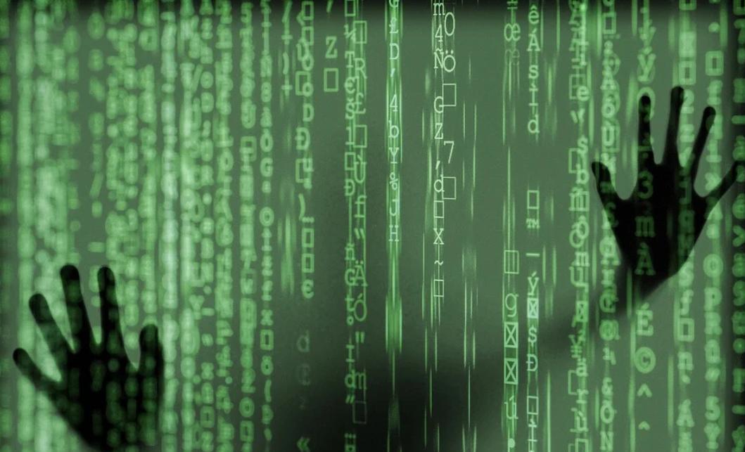 DeFi 暴跌下的启示:从清算角度思考未来的多链格局