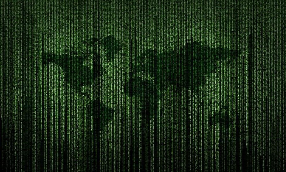 DeFi 暴跌下的启示:从清算角度思考未来的多链格局