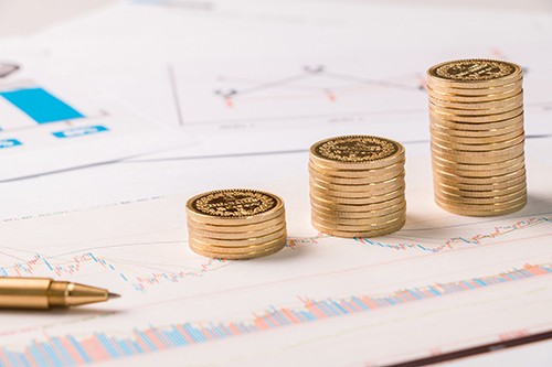 ADP表示:各公司5月份新雇佣了近100万名员工
