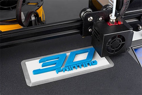 3D Systems将以8200万美元将制造业务出售,第三季度完成