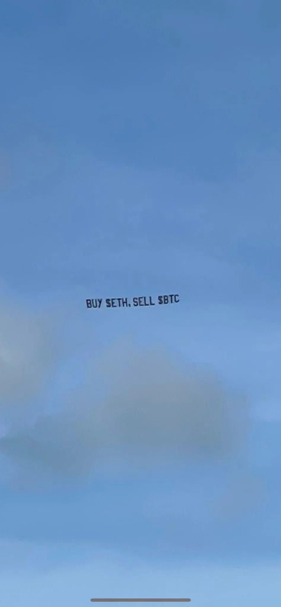 迈阿密 Bitcoin 2021 精选回顾:硬核奶王们是如何布道比特币的?