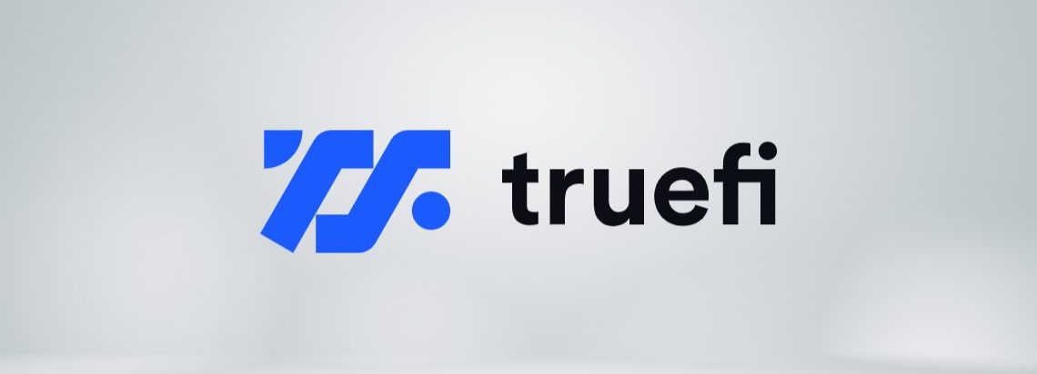 三分钟读懂 TrueFi:如何将无抵押借贷带入 DeFi?