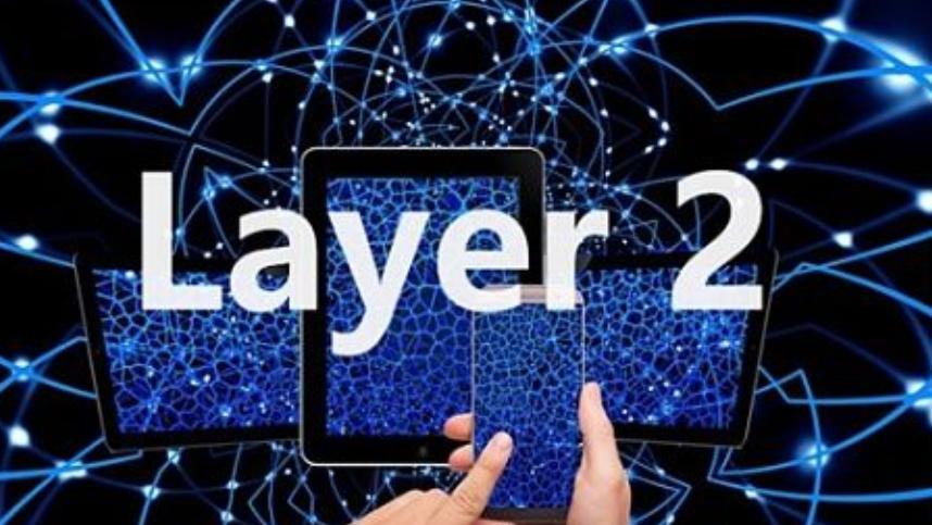 以太坊 Layer 2 起跑,这些热门概念都有什么区别?