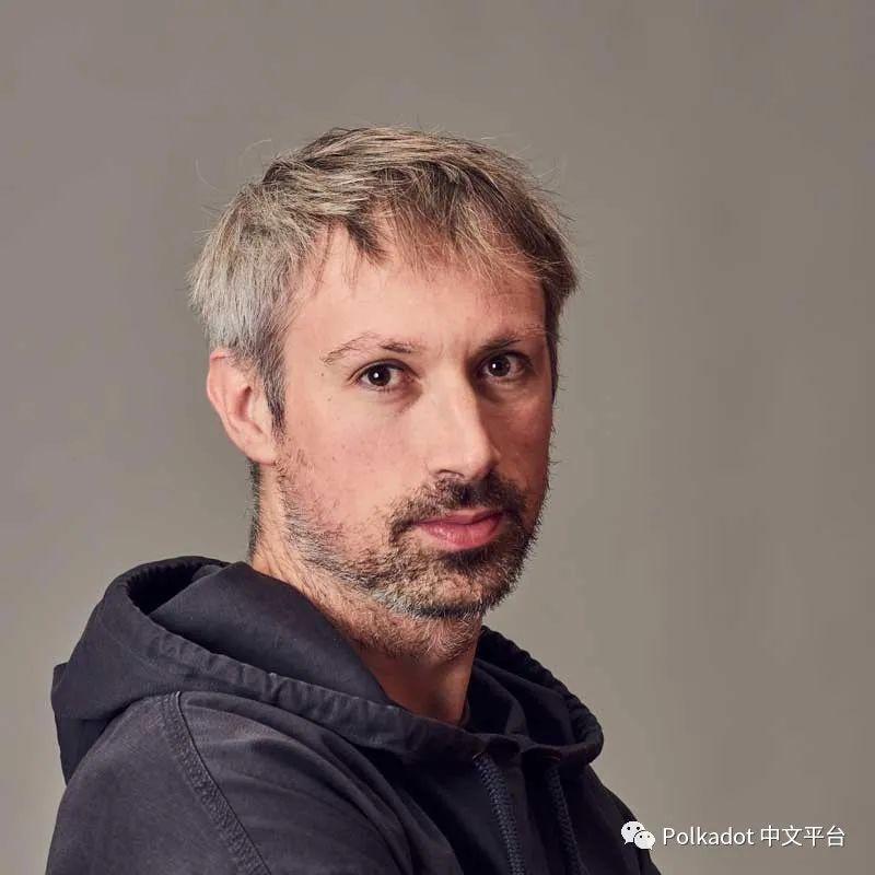 Gavin Wood: 金丝雀网络卡槽拍卖规则正式发布
