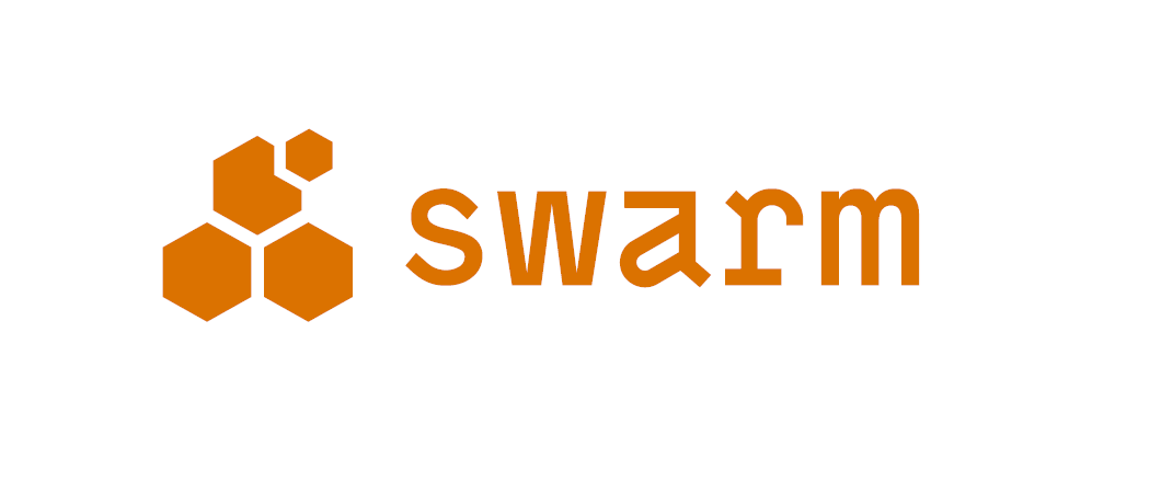 Filecoin 之后,以太坊「亲生」存储项目 Swarm 有何值得期待?
