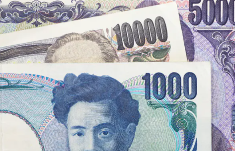 日本上调第一季度 GDP,但经济仍处于收缩状态