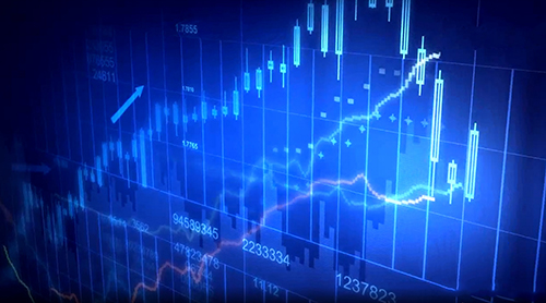 为何这位基金经理一直在抢购英特尔和亚马逊股票?