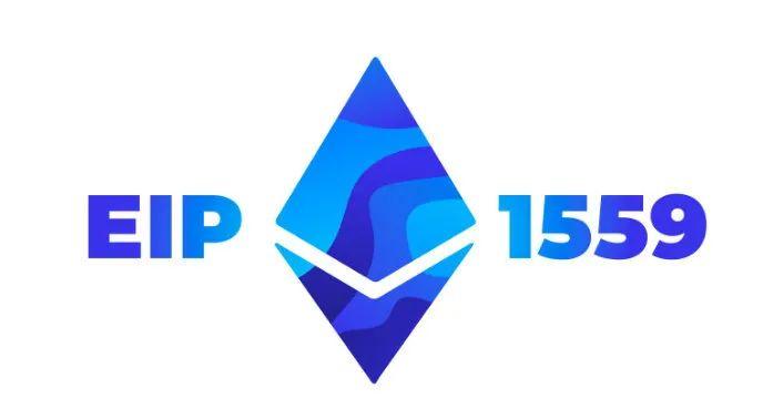 以太坊 2.0 和 EIP-1559 会对以太坊代币经济学造成什么影响?