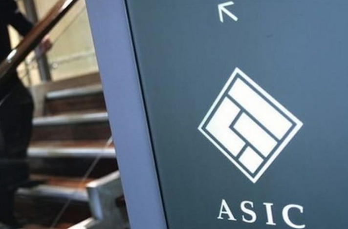 澳大利亚ASIC发布针对零售客户的持续收费指南